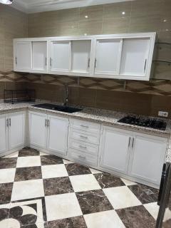 Dar Hanane - 5