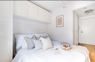 Charming Duplex near the beautiful Akerselva river - Oslo - 4