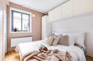 Charming Duplex near the beautiful Akerselva river - Oslo - 2