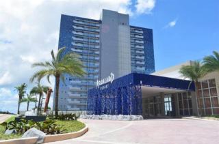 Aqualand Resort- Salinas - 8
