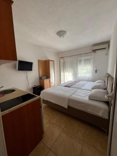 Apartmani Kojic Ulcinj - Ulcinj - 5