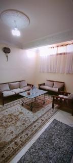 Appartement les amical familial - Agadir - 4