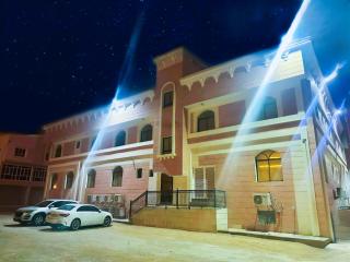 العربي للشقق المفروشة - Salala - 9