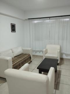 Departamento 2 dormitorios en Mar del Plata - 0