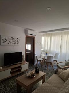 CADIZ elite - Cadice - 8