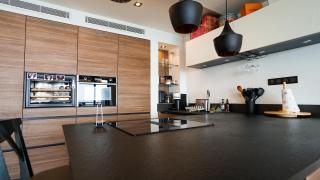Riviera Paradise Sea View Pool Beachfront - Vallauris - 6