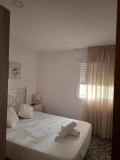 CADIZ elite - Cadice - 5