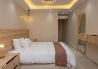 Modern style - 2