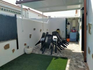 Villa Feliz - Abades - 8