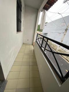 Imóvel Próximo ao Hangar e Aeroporto 03 - 6