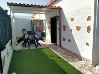 Villa Feliz - Abades - 9