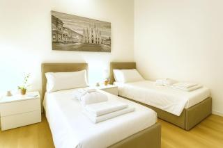 Suite MonteNero Terme - 7
