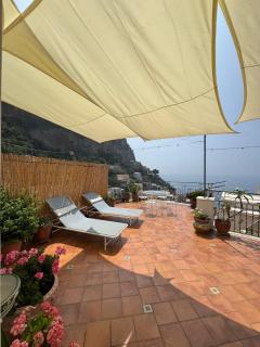 Casa Vivì - 0