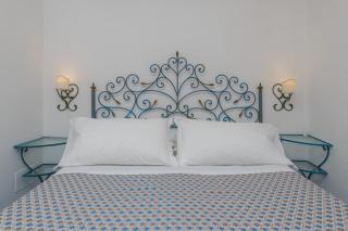 Casa Vivì - Positano - 8