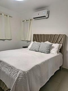 New! LaRomanaDR SecludedJourney - La Romana - 8