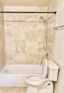 Stylish 4BR Home Near SFO - Great Location! - San Mateo - 2