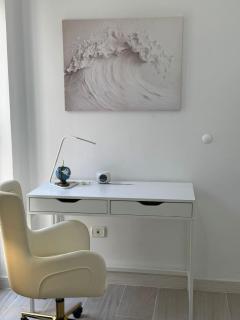 Céntrico apartamento en Playa Los Cristianos - Tenerife Sur - Arona - 2