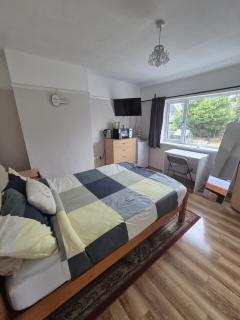 Your Place - Sedgley - 5
