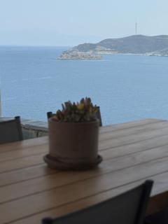 PETRA Luxury Villas - 8