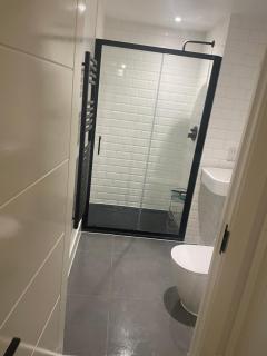 Luxury en-suite room - Brighton & Hove - 0