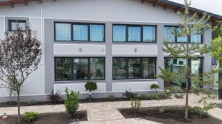 Harmony B&B - 9