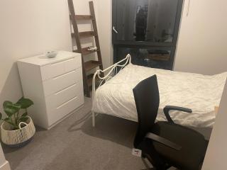 Luxury en-suite room - Brighton & Hove - 2