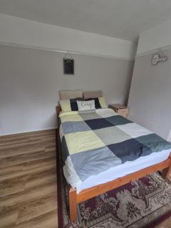 Your Place - Sedgley - 0