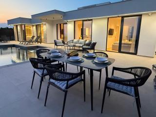 Sunny&calmhouse - Bar - 0