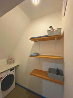 Mard Beach House Siquijor - 3