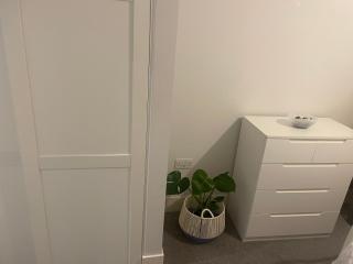 Luxury en-suite room - Brighton & Hove - 1