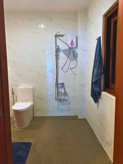 Mard Beach Villa Siquijor - - 1