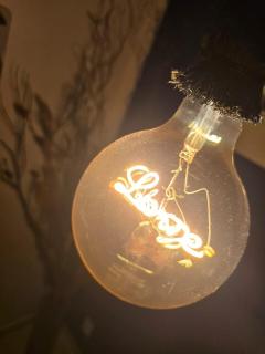 Aconchego Carioca - 7