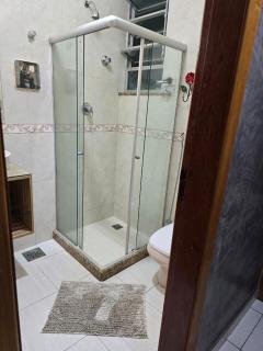 Aconchego Carioca - 2