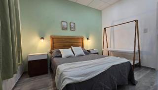 Casa de Campo El Molino - Federación - 3