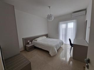 Le stanze di Anna - Grottole - 1