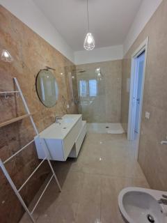 Le stanze di Anna - 5