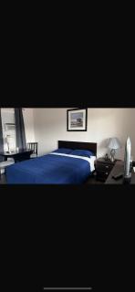 Hilltop Motel - Kingston - 9