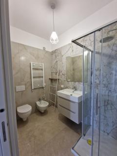 Le stanze di Anna - Grottole - 5