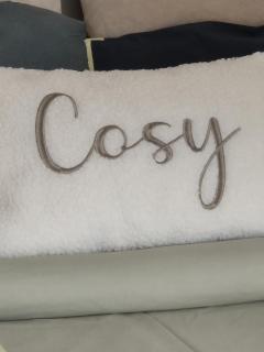 Your Place - Sedgley - 7