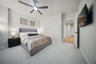 BRAND NEW Scenic Luxury Mountain Retreat - Heber City - 9