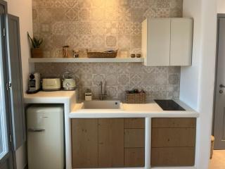 Salvia di Astypalea - 8