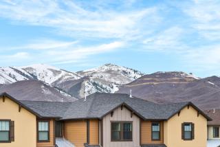 BRAND NEW Scenic Luxury Mountain Retreat - Heber City - 7