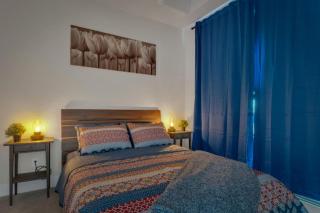 Modern, Cozy Apartment in New Currie Barracks - Calgary - 5