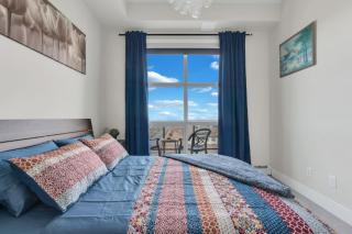 Modern, Cozy Apartment in New Currie Barracks - Calgary - 1