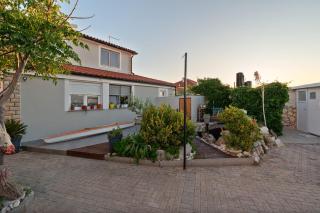 Apartments Visnja - 3