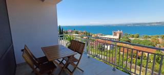 ART Adria - Capodistria - 0