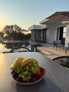 Sunny&calmhouse - 8