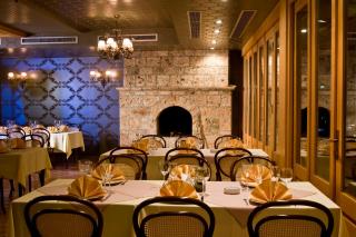 Hotel Çarshia e Jupave - Gjakove - 7