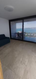 ART Adria - Capodistria - 3