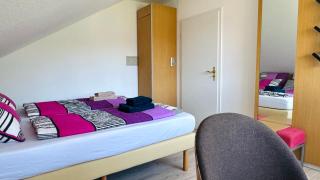 Haus Schanzenblick Fewo10 - 4
